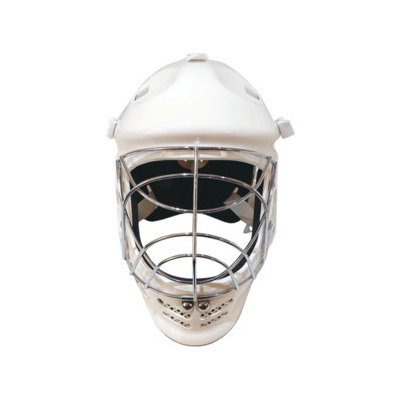 MPS PENGUIN jr – Hledejceny.cz