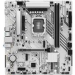 ASRock B760M-X Gen5 – Hledejceny.cz