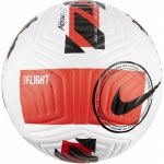 Nike Flight Soccer – Sleviste.cz