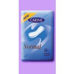 Carine Normal 16 ks – Zboží Mobilmania