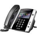 Polycom VVX 601