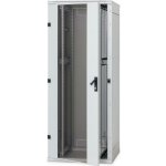 Triton 42U RMA-42-A81-CAX-A1 – Hledejceny.cz