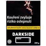 Darkside Core Pmlow 200 g – Sleviste.cz