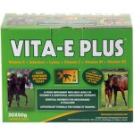 TRM Vita E Plus 30 x 50 g – Zboží Dáma
