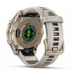 Garmin Fenix 8 AMOLED 43mm Sapphire Gold/Grey 010-02903-11 – Zboží Živě Garmin Fenix 8 AMOLED 43mm Sapphire Gold/Grey 010-02903-11 – Zboží Živě