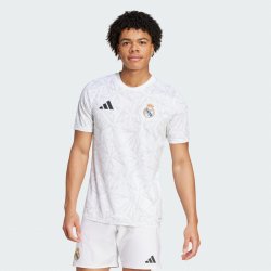 adidas dres Real Madrid Pre-Match