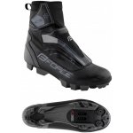 Force MTB Crystal21 černá – Zboží Mobilmania