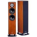 Cabasse Altura MC Iroise 3 – Hledejceny.cz