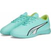 Dětské sálové boty Puma Ultra Play IT Jr 107237-03