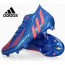 adidas Predator Edge.1 FG