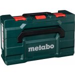 Metabo SBEV 1300-2 S – Zbozi.Blesk.cz