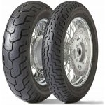 Dunlop D404 130/90 R16 67H – Hledejceny.cz