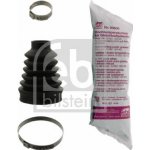 Sada měchů, hnací hřídel FEBI BILSTEIN 38349 | Zboží Auto