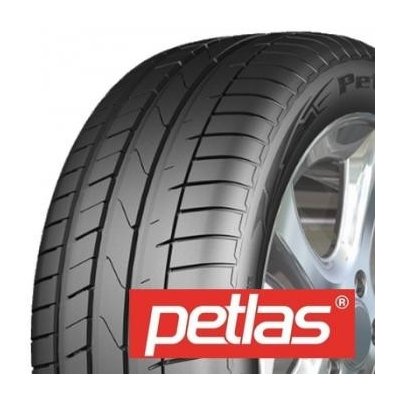 Petlas Velox Sport PT741 245/40 R19 94W