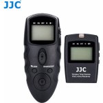 JJC WT-868 – Zboží Živě JJC WT-868 – Zboží Živě