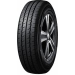 Nexen Roadian CT8 165/70 R14 89R – Hledejceny.cz