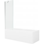 MEXEN Cubik 170 x 70 cm 550317070X9506000001 – Hledejceny.cz