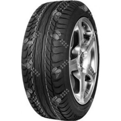 Event tyre Limus 225/70 R16 103H