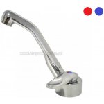 Comet Florenz Fixed 300/566 – Hledejceny.cz