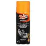 Moje Auto Přípravek na čištění kůže 400 ml – Sleviste.cz