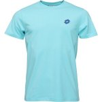 Lotto ZEKY světle modrá – Hledejceny.cz