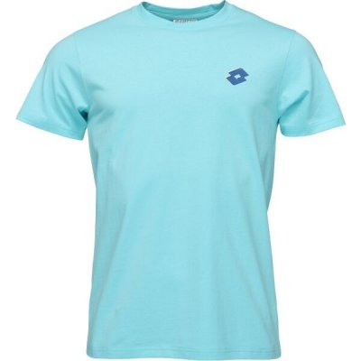 Lotto ZEKY světle modrá – Hledejceny.cz