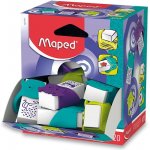 Maped Pryž Little Monster 912771 – Zboží Dáma