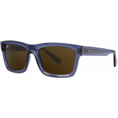 Ray-Ban RB4396 668073