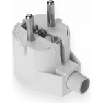 ELGOTECH WT-20 20500145 – Hledejceny.cz