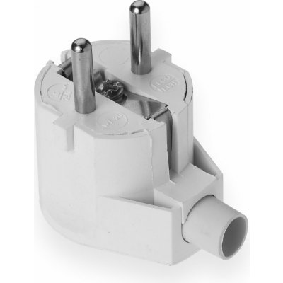 ELGOTECH WT-20 20500145 – Hledejceny.cz