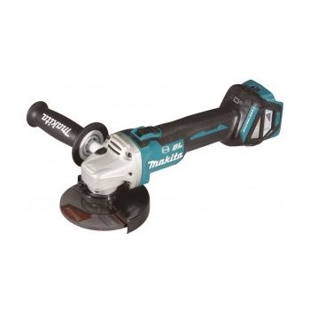 Makita DPO500Z