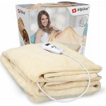 Alpina ED-218423 – Zboží Mobilmania