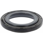 Těsnicí kroužek hřídele, klikový hřídel CORTECO 15015833B – Zboží Mobilmania