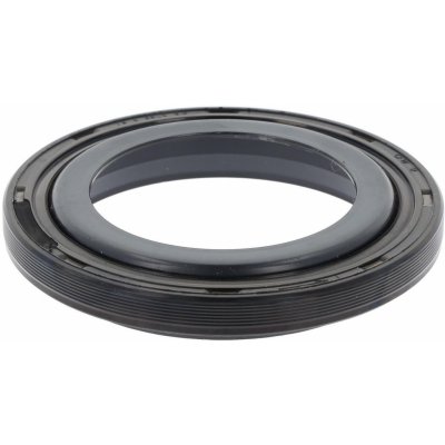 Těsnicí kroužek hřídele, klikový hřídel CORTECO 15015833B – Zboží Mobilmania