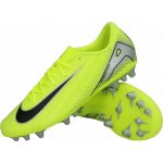 Nike ZOOM VAPOR 16 ACADEMY AG fq8364-700 – Zboží Mobilmania