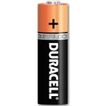 Duracell AA Basic 5000394058019 – Zboží Živě