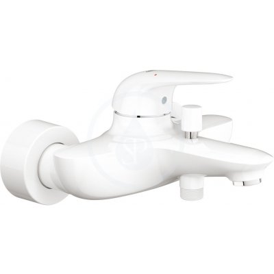 Grohe Eurostyle New 23726LS3