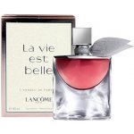 Lancôme La Vie Est Belle L´Absolu De Parfum parfémovaná voda dámská 40 ml tester – Sleviste.cz