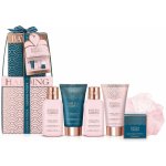 Pepino Banán 3 ks – Hledejceny.cz