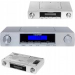 Blaupunkt KR12SL – Zboží Živě