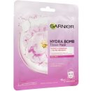 Garnier Sakura Skin Naturals Hydra Bomb Tissue Mask 28 g