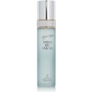 Parfém Elizabeth Taylor Brilliant White Diamonds toaletní voda dámská 100 ml