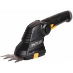 Texas HTG360Li 90063152 – Zboží Mobilmania