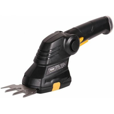 Texas HTG360Li 90063152 – Zboží Mobilmania