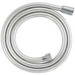 Grohe 28364001 – Zbozi.Blesk.cz