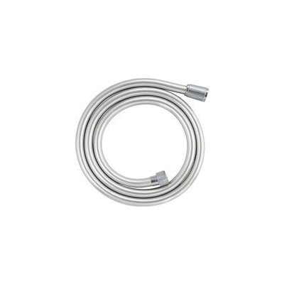 Grohe 28364001 – Zbozi.Blesk.cz