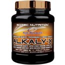  Scitec Nutrition ALKALY-X 660 g