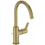 Ideal Standard Joy BC777A2 – Hledejceny.cz