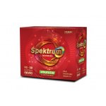 Spektrum Gummies Imunita 90+30 tablet – Hledejceny.cz
