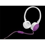 HP H2800 Stereo Headset – Hledejceny.cz